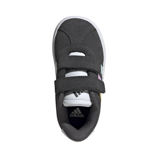 Adidas VL Court 3.0 CF I